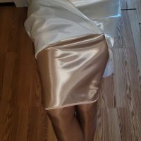 LinedSkirts (@lined_skirts) 's Twitter Profile