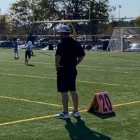 Rowdy (@rowdy232323) 's Twitter Profile