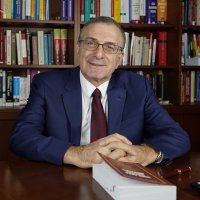 Av.Prof.Dr.Adem Sözüer https://ademsozuer.com/ (@ademsozuer) 's Twitter Profile Photo Av.Prof.Dr.Adem Sözüer https://ademsozuer.com/ (@ademsozuer) 's Twitter Profile Photo