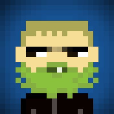 study86763's profile picture. 