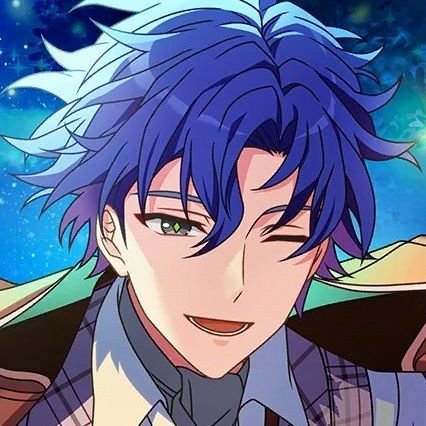 MILBIさんのプロフィール画像