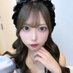 苺ちゃん (@15_mynyat) Twitter profile photo 苺ちゃん (@15_mynyat) Twitter profile photo