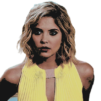 ℋanna ℳarin (@temerariouscurt) 's Twitter Profile