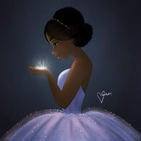Distant Dreamer (@avalatrice) 's Twitter Profile Photo Distant Dreamer (@avalatrice) 's Twitter Profile Photo