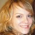 Jennifer Collett (@jenniferco29470) Twitter profile photo Jennifer Collett (@jenniferco29470) Twitter profile photo