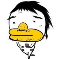 fxxk (@a9855785) 's Twitter Profile