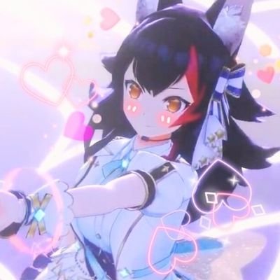 白瓜じゃしゃ🌽☃️さんのプロフィール画像