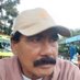 ARSIDI SIBON (@bapakmdr) Twitter profile photo ARSIDI SIBON (@bapakmdr) Twitter profile photo