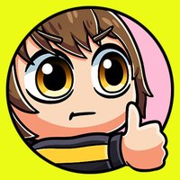 🔴 YellowAndBirdy【VTUBER】 (@yellowandbirdy) 's Twitter Profile