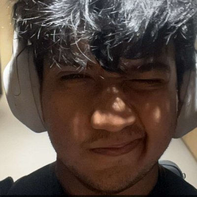 Hixokozz's profile picture. 