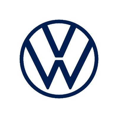 Gunther Volkswagen of Coconut Creek – Committed to providing top-tier VW vehicles and exceptional service to Coconut Creek and beyond. #DriveGunther