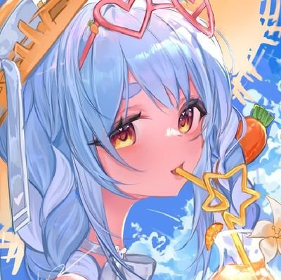 illustrator O_o
|ru/en|✧ Comission closed/ no AI 🚫