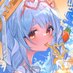 chmoonyka (@chmoonyka) Twitter profile photo chmoonyka (@chmoonyka) Twitter profile photo