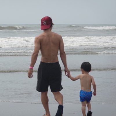 paparun358's profile picture. 元消防士🧑‍🚒 麻雀ぐりぐり松戸の店員🐿️🀄️ リクルーター(飲食)🧑‍🍳2025年前期からザンリーグ入会🀄️B2に昇格🥉