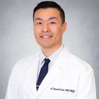 TD Luo, MD PhD (@drskyone) 's Twitter Profile