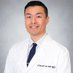 TD Luo, MD PhD (@drskyone) Twitter profile photo TD Luo, MD PhD (@drskyone) Twitter profile photo