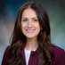 Callie Terris (@callieterris) Twitter profile photo Callie Terris (@callieterris) Twitter profile photo