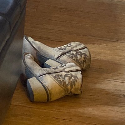 w_gina62231's profile picture. 