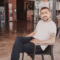 MAHMUT AKINCI (@mahmutakinci21) 's Twitter Profile
