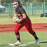 Anna Kate Barber (@akbarber2028) 's Twitter Profile