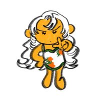 マルモリ (@strmrmr1) 's Twitter Profile Photo