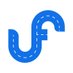 Unusual Flow (@theunusualflow) Twitter profile photo Unusual Flow (@theunusualflow) Twitter profile photo