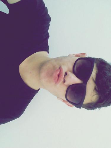 ,vem comigo (8)