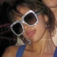 de que me sirve esta info gorda de m (@markoftaylena) 's Twitter Profile