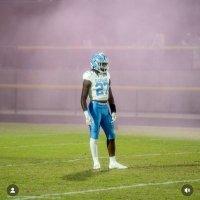Kaleb Ferrell (@iamkbferrell) 's Twitter Profile