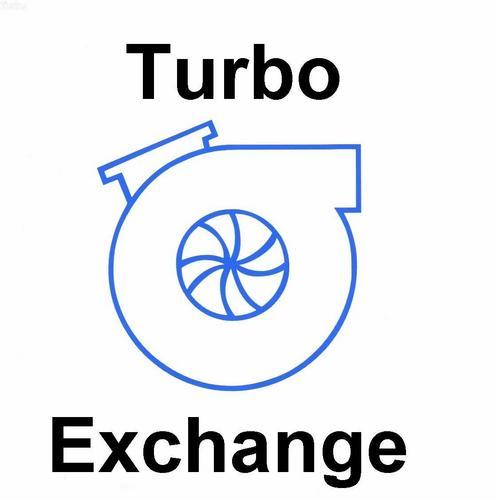Turbo Exchange was established specialising in the remanufacture of turbochargers.
The founding members are all former aircraft engineers