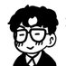 서보람 (@sagehamsters) Twitter profile photo 서보람 (@sagehamsters) Twitter profile photo