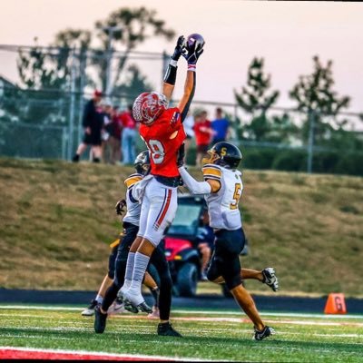 Cal_Pugh06's profile picture. 2029 Morningside TE