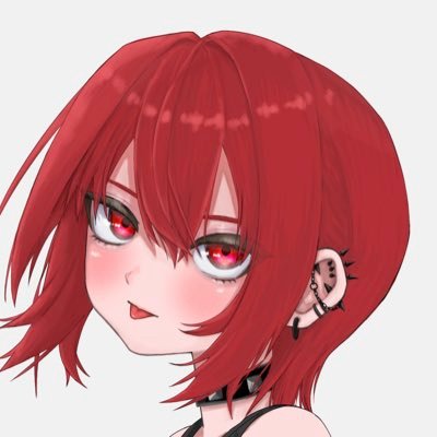 Ryoさんのプロフィール画像