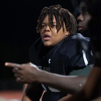 Joshua (Big JJ) Johnson (@jj_goingd1) 's Twitter Profile Photo Joshua (Big JJ) Johnson (@jj_goingd1) 's Twitter Profile Photo