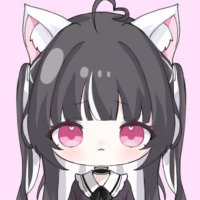 猫田あやめ @ smule 🐾🎀 (@ayame_nekota) 's Twitter Profile