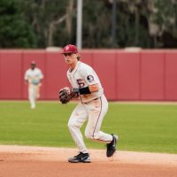 Jace Estes (@jacestes_6) 's Twitter Profile