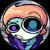 Gabe Toons (@toonsgabe) Twitter profile photo Gabe Toons (@toonsgabe) Twitter profile photo