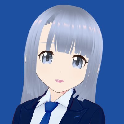 地域密着型鉄道・旅行サークル「ぼうそうぶ」のVtuber!新幹線と地下鉄が好き。イメージカラーは東西線のサブカラーをイメージした瑠璃色。主宰→@tozai_lover 事務所には所属してません。
ぼうそうぶHP:https://t.co/RokUSGqH0B