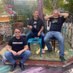 TheCampbellApartment (@tca_music) Twitter profile photo TheCampbellApartment (@tca_music) Twitter profile photo