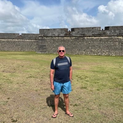 advpmachado's profile picture. 