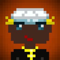 Myles Turbes (@mylesturbe49131) 's Twitter Profile