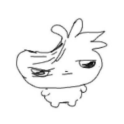 AIKUOV3RDOSED's profile picture. Inactive