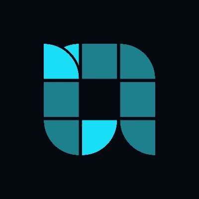 AgentNetAi's profile picture. Building the next generation of smart AI agents to assist traders in making informed decisions. https://t.co/3htdcFAkeH