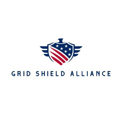 GridShield's profile picture. The Grid Shield Alliance is committed to protecting and enhancing the resilience of our energy and grid infrastructure.