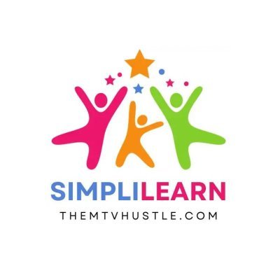 @SimpliLearn101