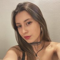 oriana (@orianaiogna) 's Twitter Profile