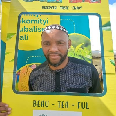 open minded, I'm here for fun. I follow but if you Don't FB I unfollow. Rest rest bafowethu rest
