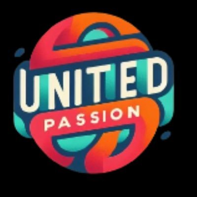 UnitedPassion24's profile picture. Blogger | TheUnitedPassion. Sharing insights, tips, and stories on Manchester United. Join me on my journey as I explore all things United