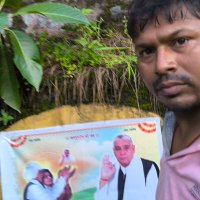 birsingh das (@birsinghd43863) 's Twitter Profile