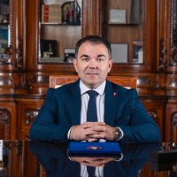Nikola Đurašković (@n_djuraskovic) 's Twitter Profile